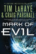Mark of Evil