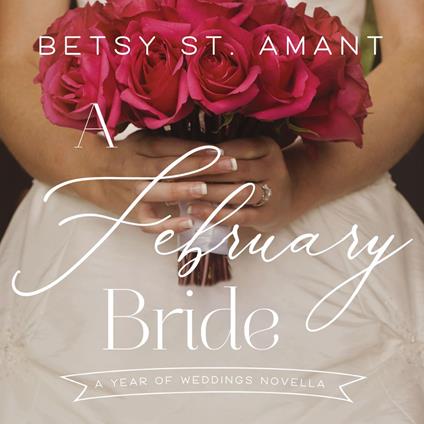A February Bride