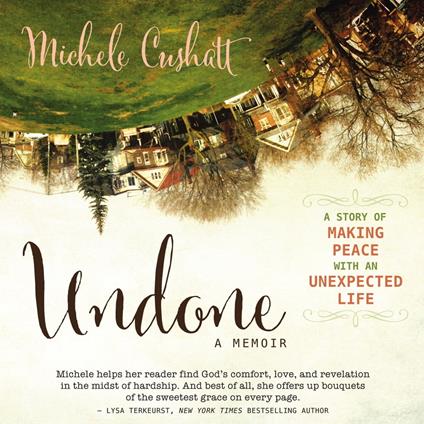 Undone