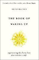 The Book of Waking Up: Experiencing the Divine Love That Reorders a Life