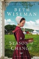A Season of Change
