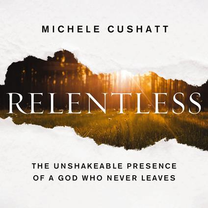 Relentless