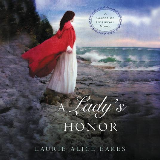 A Lady’s Honor