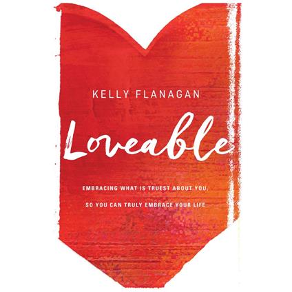 Loveable