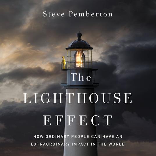The Lighthouse Effect