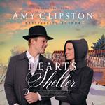The Heart's Shelter
