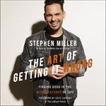 The Art of Getting It Wrong