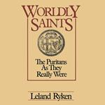 Worldly Saints