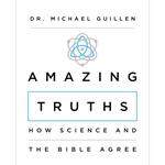 Amazing Truths