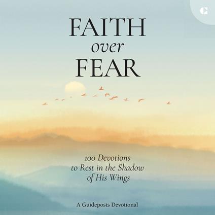 Faith over Fear