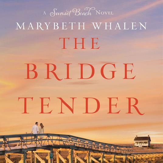 The Bridge Tender