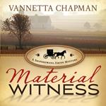 Material Witness