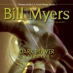 Dark Power Collection