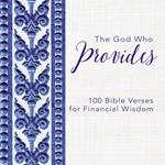 The God Who Provides