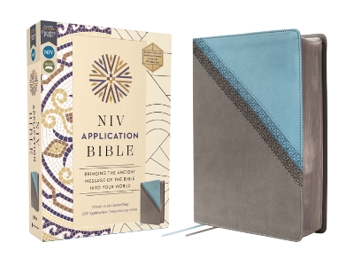 ibs