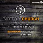 Barefoot Church