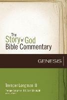 Genesis