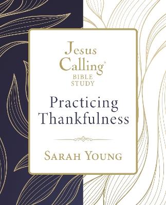 More Middle School TalkSheets on the New Testament, Epic Bible Stories: 52 Ready-to-Use Discussions - David Lynn - cover