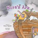 Nora's Ark