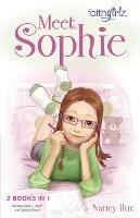 Meet Sophie - Nancy N. Rue - cover