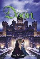 Shades of Doon - Carey Corp,Lorie Langdon - cover