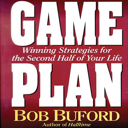Game Plan
