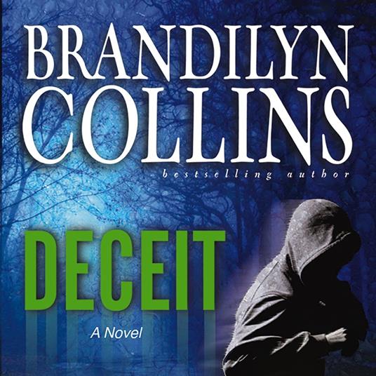 Deceit