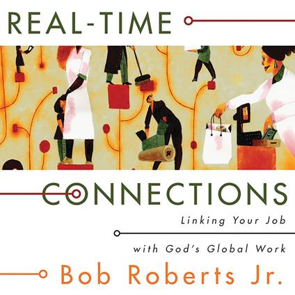 Real-Time Connections