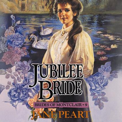 Jubilee Bride
