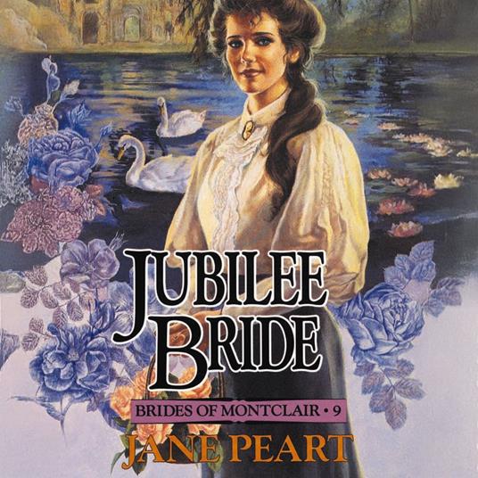 Jubilee Bride
