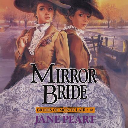 Mirror Bride