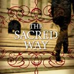 The Sacred Way