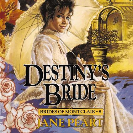 Destiny's Bride