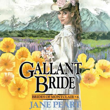Gallant Bride