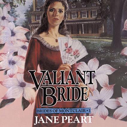 Valiant Bride