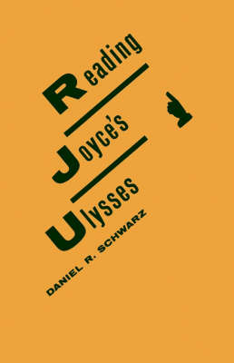ibs