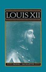 Louis XII