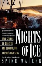 Nights of Ice