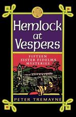 Hemlock at Vespers