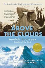 Above the Clouds Tpb