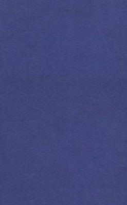 Dreams: A Reader on Religious, Cultural and Psychological Dimensions of Dreaming - cover