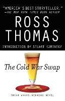 The Cold War Snap