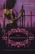The Awakening