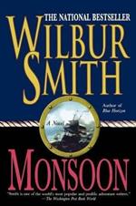 Monsoon
