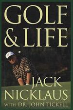 Golf and Life