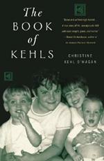 The Book of Kehls