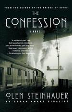 The Confession