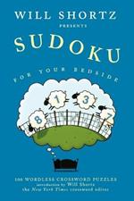 Sudoku for Your Bedside