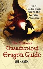 The Ultimate Eragon Guide