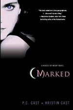 Marked